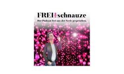 FREIschnauze HP